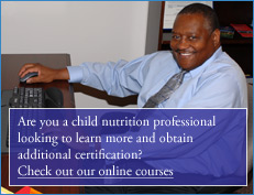 Online Courses