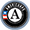 AmeriCorps logo