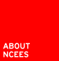 About NCEES