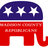 Madison KY GOP