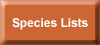 button with link to species lists