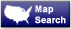 map search button