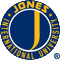 Jones International University