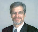 Dr. David Felson