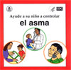 cover graphic of Ayude a su niño a controlar el asma