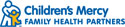 Children's Mercy Hospitals