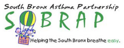 South Bronx Asthma Partnership