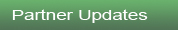 updates button