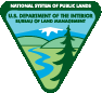 BLM National System of Public Lands