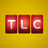 TLC Network