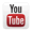 You Tube