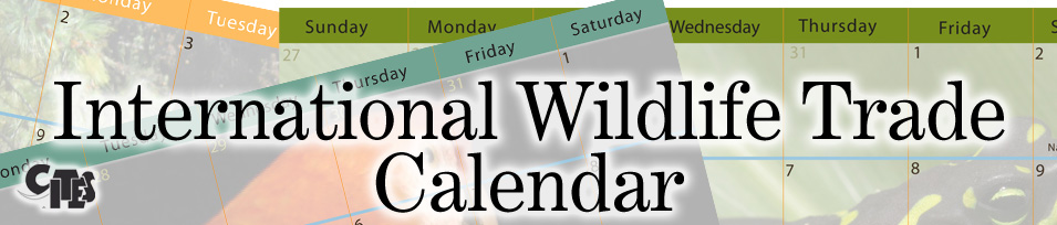 international-wildlife-trade-calendar