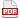 Pdf Download