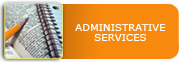 Administrative Services