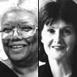 Lucille Clifton and Eavan Boland