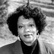 Rita Dove