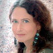 Jane Hirshfield