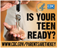 Is your teen ready?