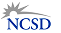 NCSD