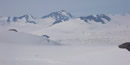 Harding Icefield