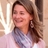 Melinda Gates