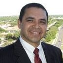 Rep. Henry Cuellar