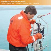 Southeast Alaska Inventory and Monitoring Program