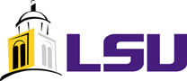 LSU Logo