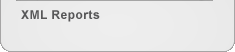 Menu Item - ICR XML Reports