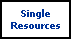 Single Resources