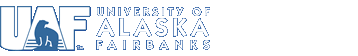 UAF Home