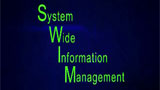 System Wide Information Management (SWIM)