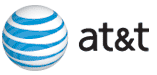 AT&T