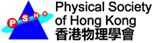 Physical Society of Hong Kong