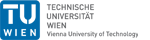 Vienna University of Technology