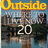 Outside Magazine