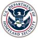 DHS Logo