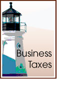 Comptroller of Maryland Information for Business Taxpayers