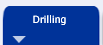 Drilling