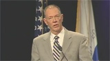 36th FAA Aviation Forecast Conference: J. Randolph Babbitt, FAA Administrator