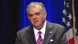 Opening Remarks by the Honorable Ray LaHood