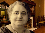 Maggie L. Walker National Historic Site