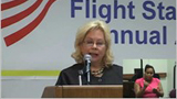 Flight Standards Division Awards Ceremony 2010