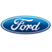 Ford Motor Company