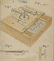 patent puzzler 2