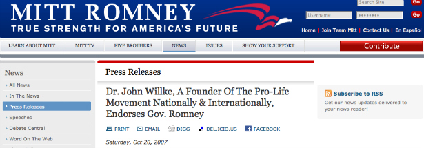 romneyheader.banner.jpg