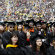 How Liberal Arts Colleges Are Failing