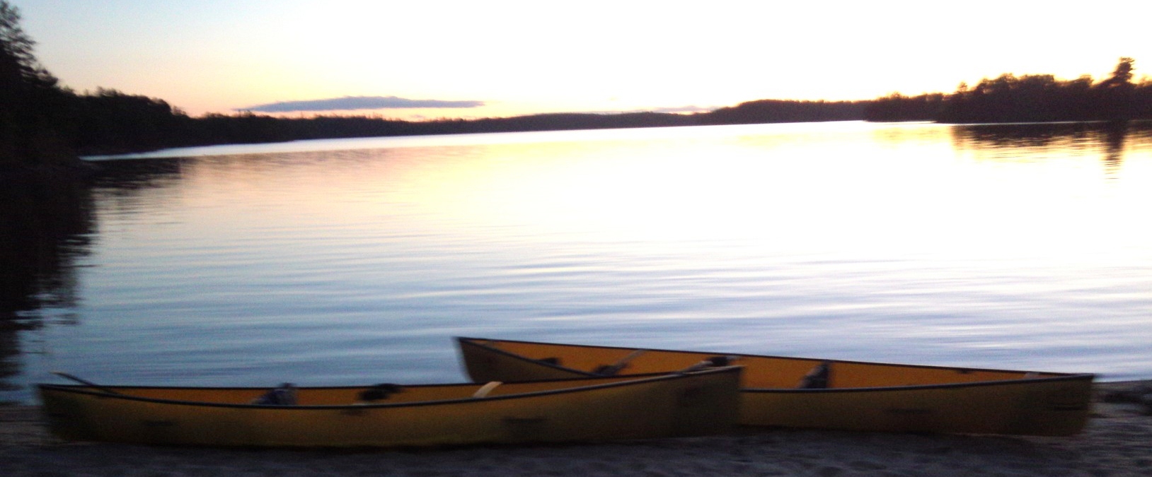 canoetrip1.jpg