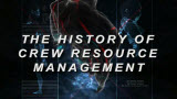 The History of CRM