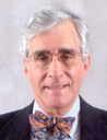 Lee Reichman, MD, MPH